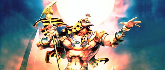 https://assets.roar.media/assets/4wT41qr1NpkfVoc4_lord-of the sky Amun Ra.jpg